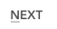 next next