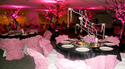 Cebu International Convention Center