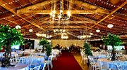 Beverly View Pavilion