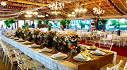 Beverly View Pavilion